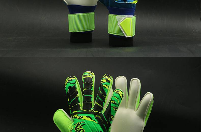 Hf33760514b1c4bbca54c697aeabc8cf3d