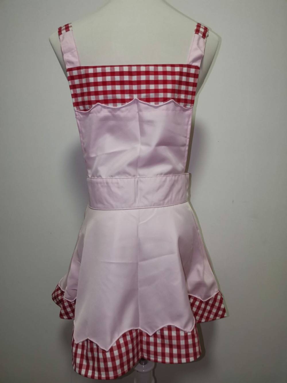 QQ图片20190728212745