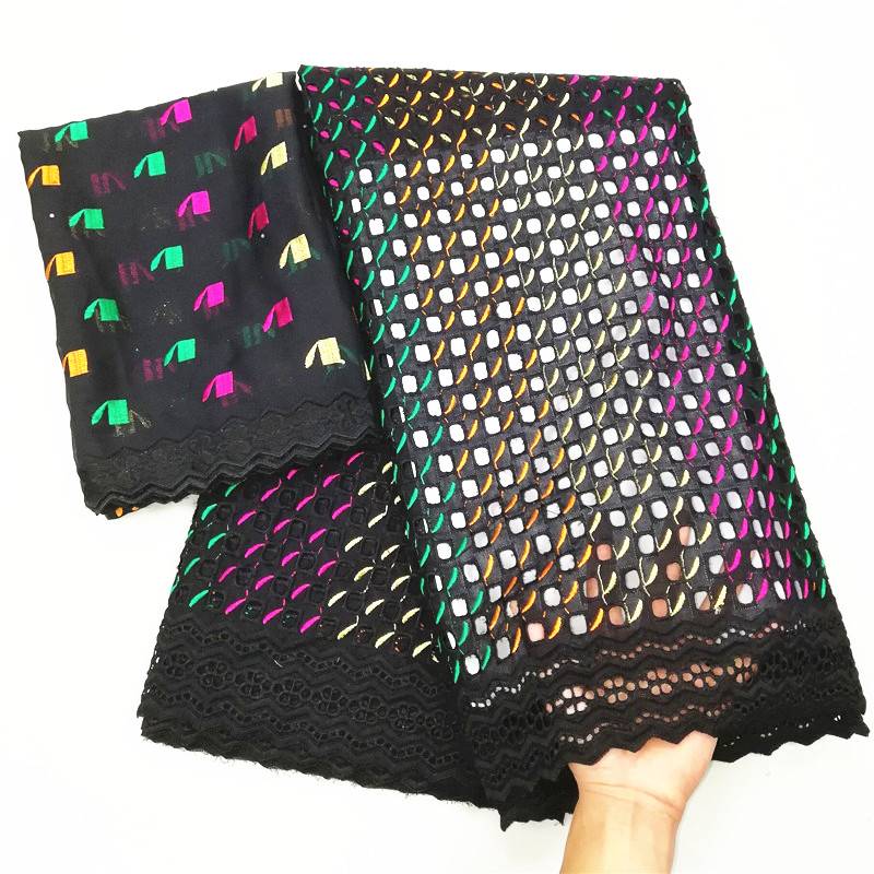 H04e745dbe51e4dfbac33636424588c6ci