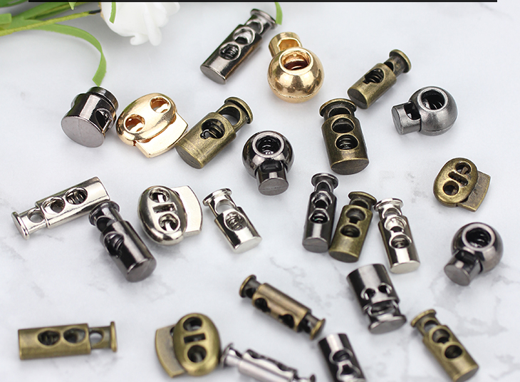 纽扣扣子吊钟19