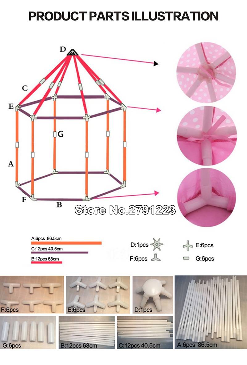 HTB1.mM_gkomBKNjSZFqq6xtqVXaG