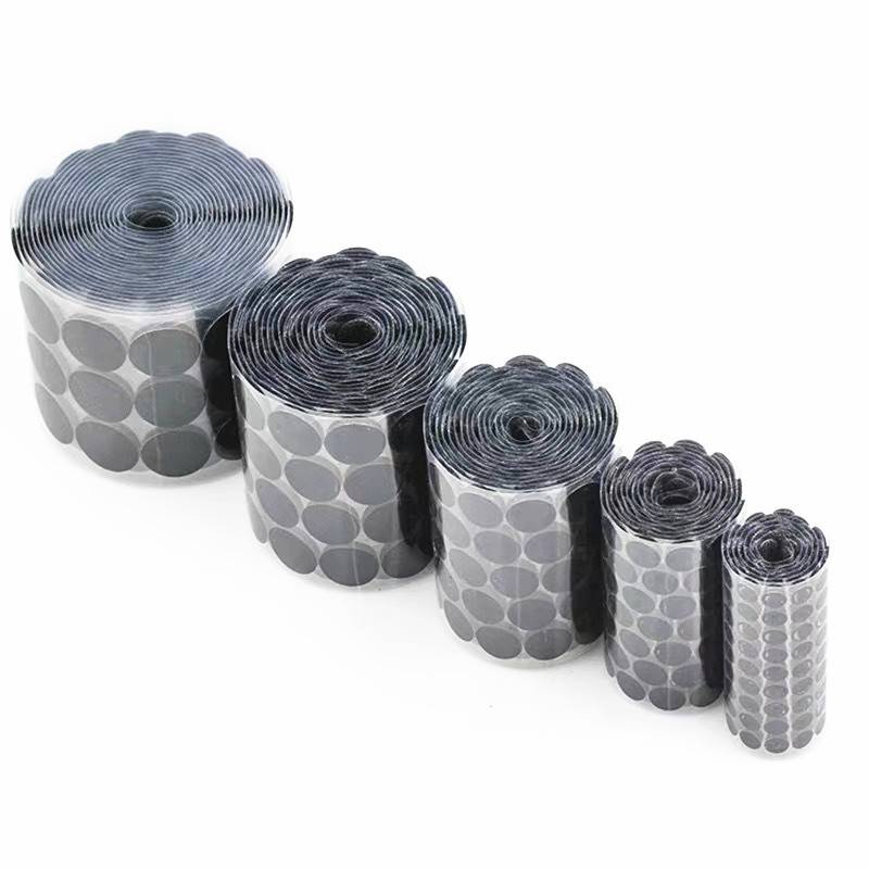 11249773615_1242070590