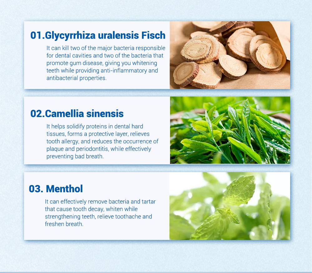 11798754862_130405746