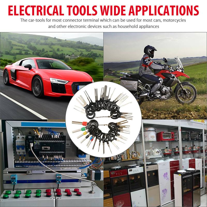 9 - H0d20a3902fc44126b9740dc298336727i