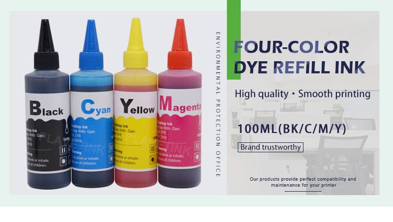 100ML墨水详情PLAVETINK-1