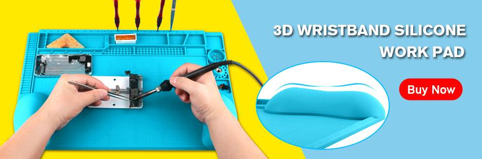 QQ图片20190906170605