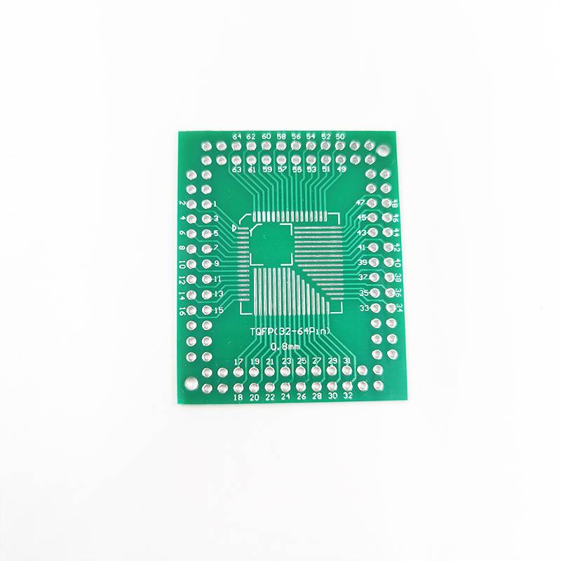 0E7A2B79429DC3E0CC98233258A0126D