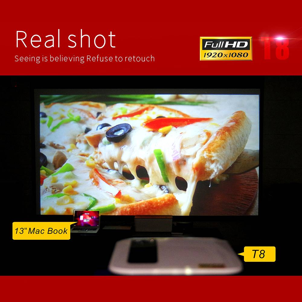 464154_f19a7bfa4f834cbfbf00056a4e3c2c5e