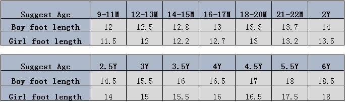 微信截图_20200116083343