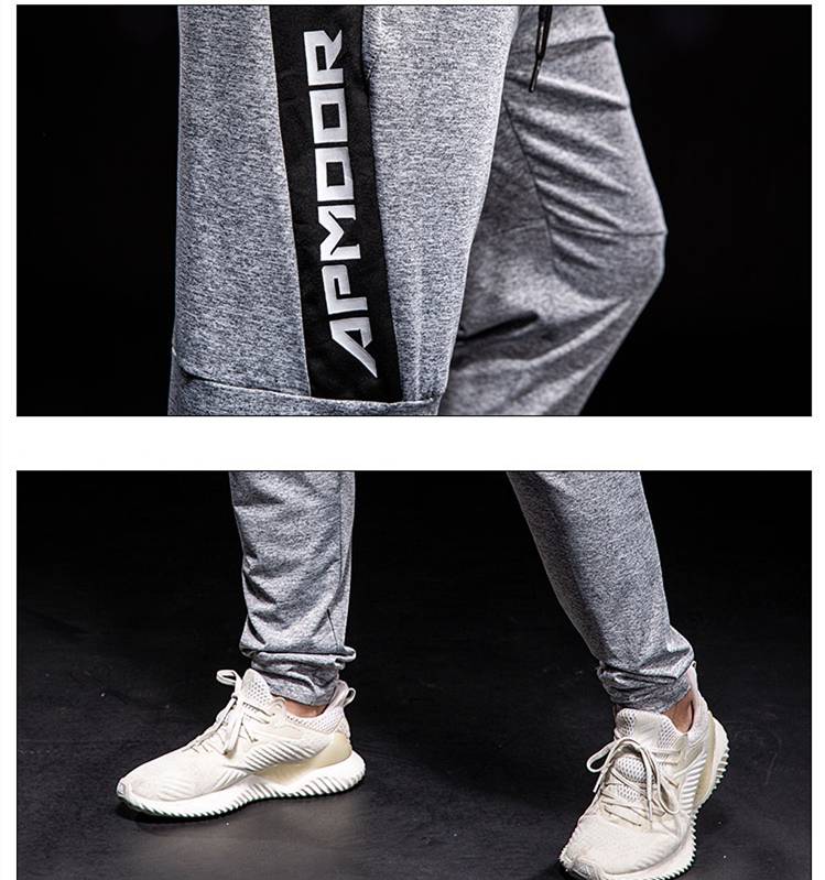 O1CN01qBUX3E2A9mswqOgT2_!!3715178161