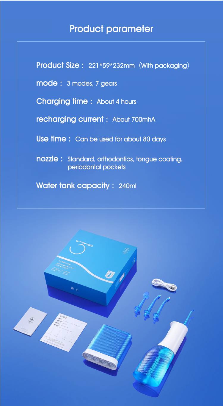 W3-Pro详情-英文标准_34