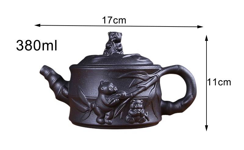 O1CN012EOMpV1MEcFXHLZhU_!!1043601403