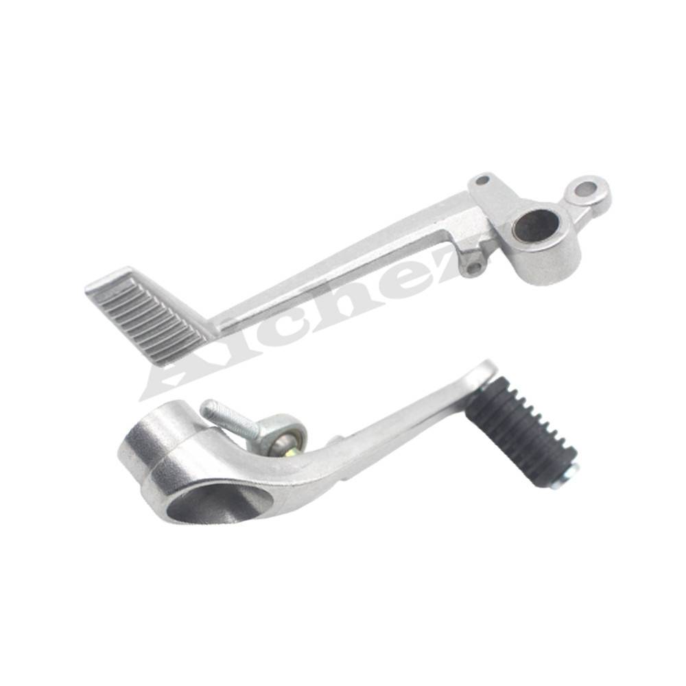 1set CBR1000RR 04-07