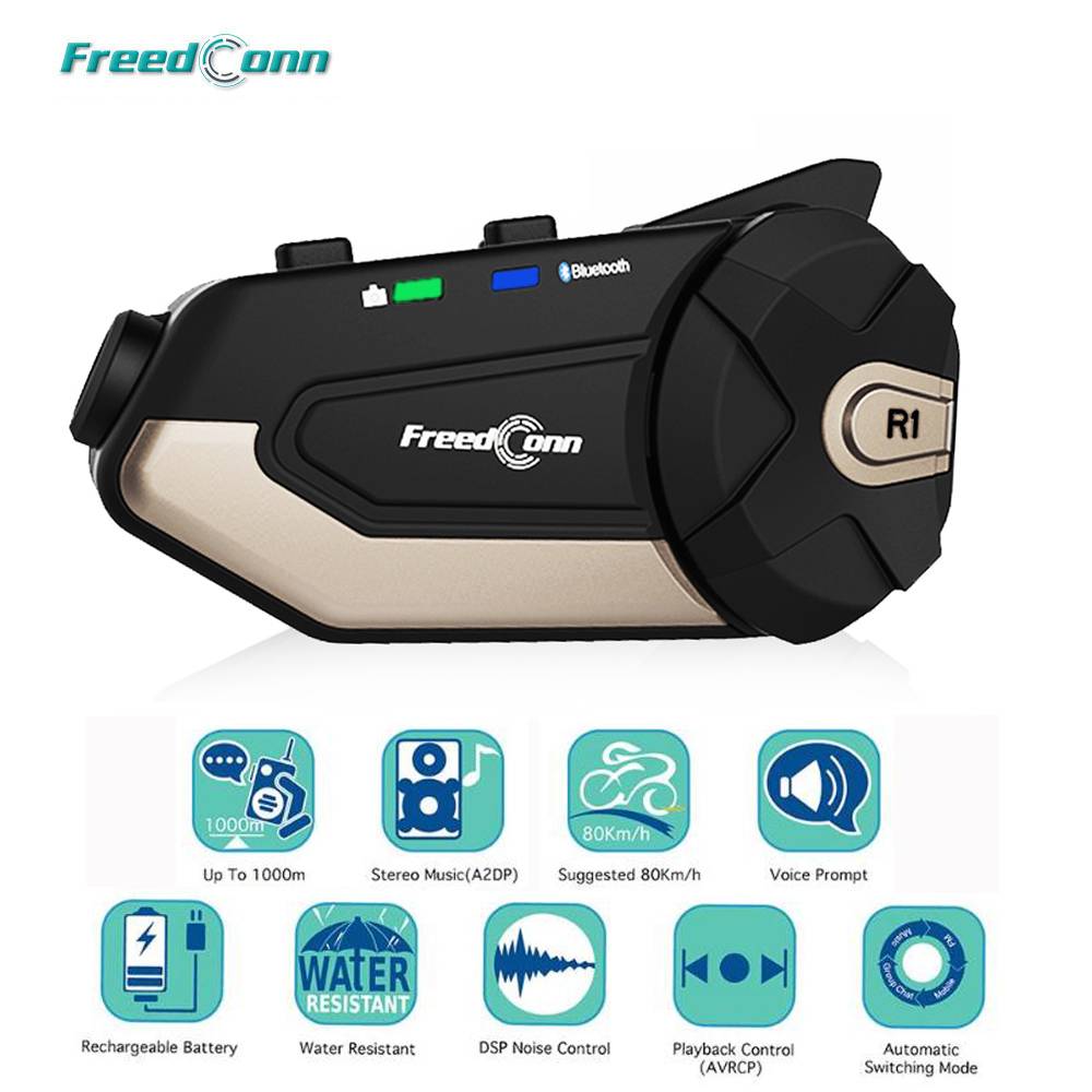 R1-WiFi-Motorcycle-Intercom-1080P-HD-Camera-Motorcycle-Bluetooth-4-1-Helmet-Headset-Intercom-Intercomunicadores-De