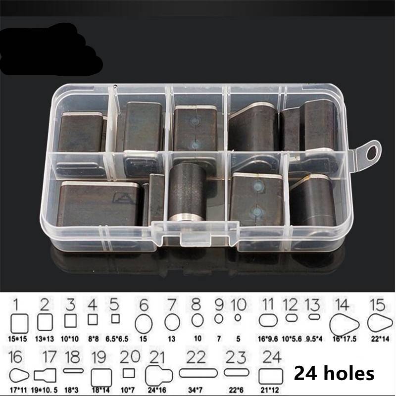 H1d607d442eb24fe7b0e7c52611648428b4B_副本