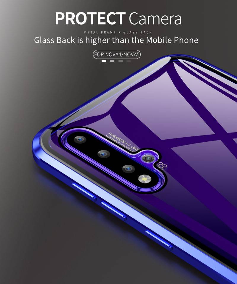 nova4+nova5万磁王英文版_30