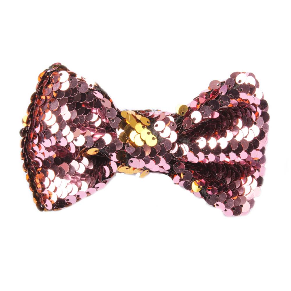 Cute Girl Hair Bows Baby Toddler Infan Butterfly Hairpin Photo Prop Gifts For Kids Hair Clips Headwear Hair Accessories