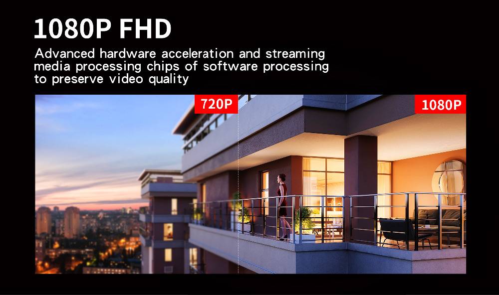 outdoor battery camera (4)