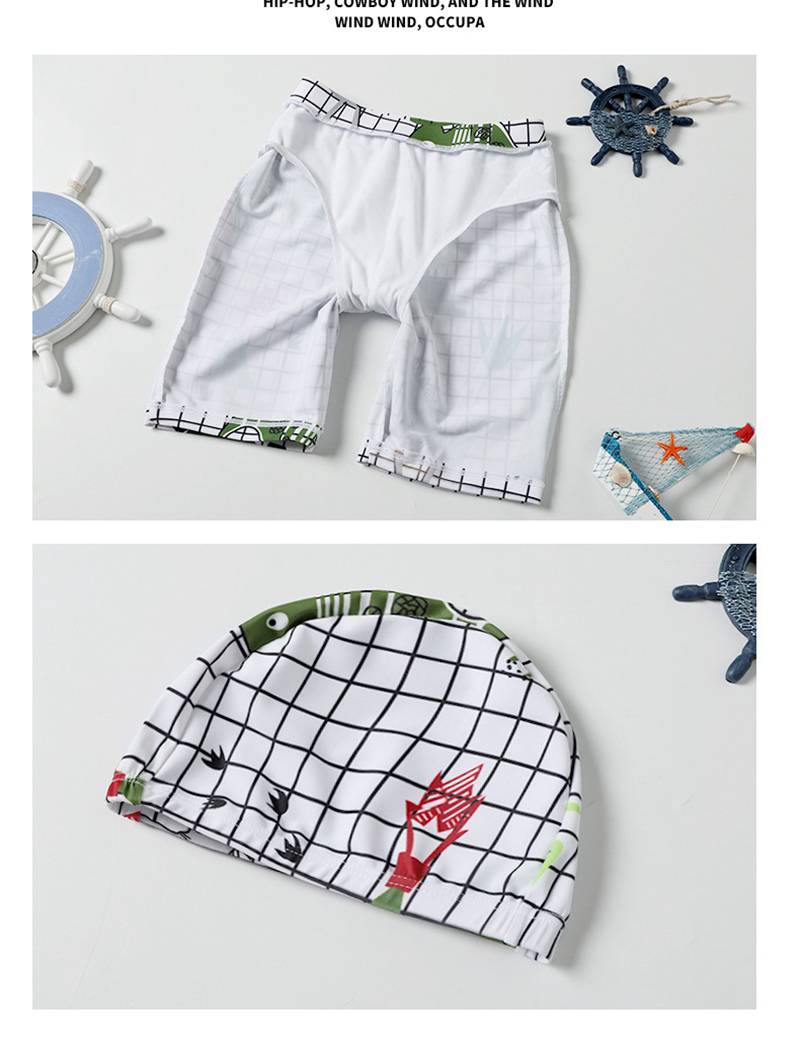 36__11912147561_645973847