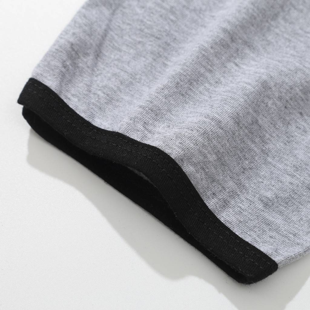 Baby Kids Teens Children Solid Pajamas Homewear Soft Outfits spring Autumn Baby Girls Clothes Pajamas Sets #C