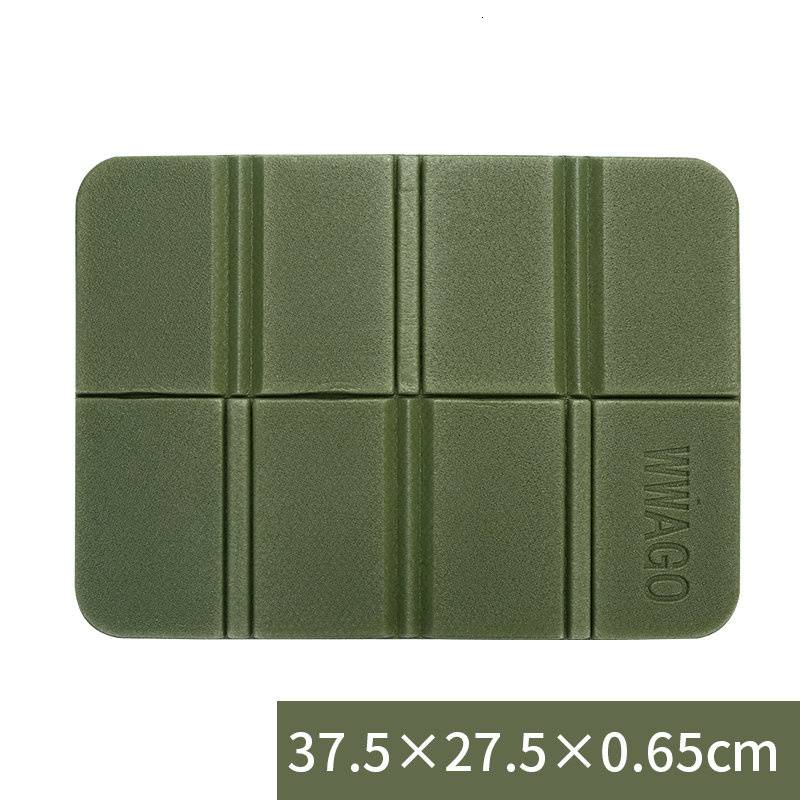 TB28xlbX4TpK1RjSZFMXXbG_VXa_!!681659678