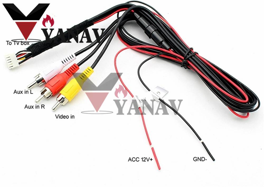 ISDB-T set top box line