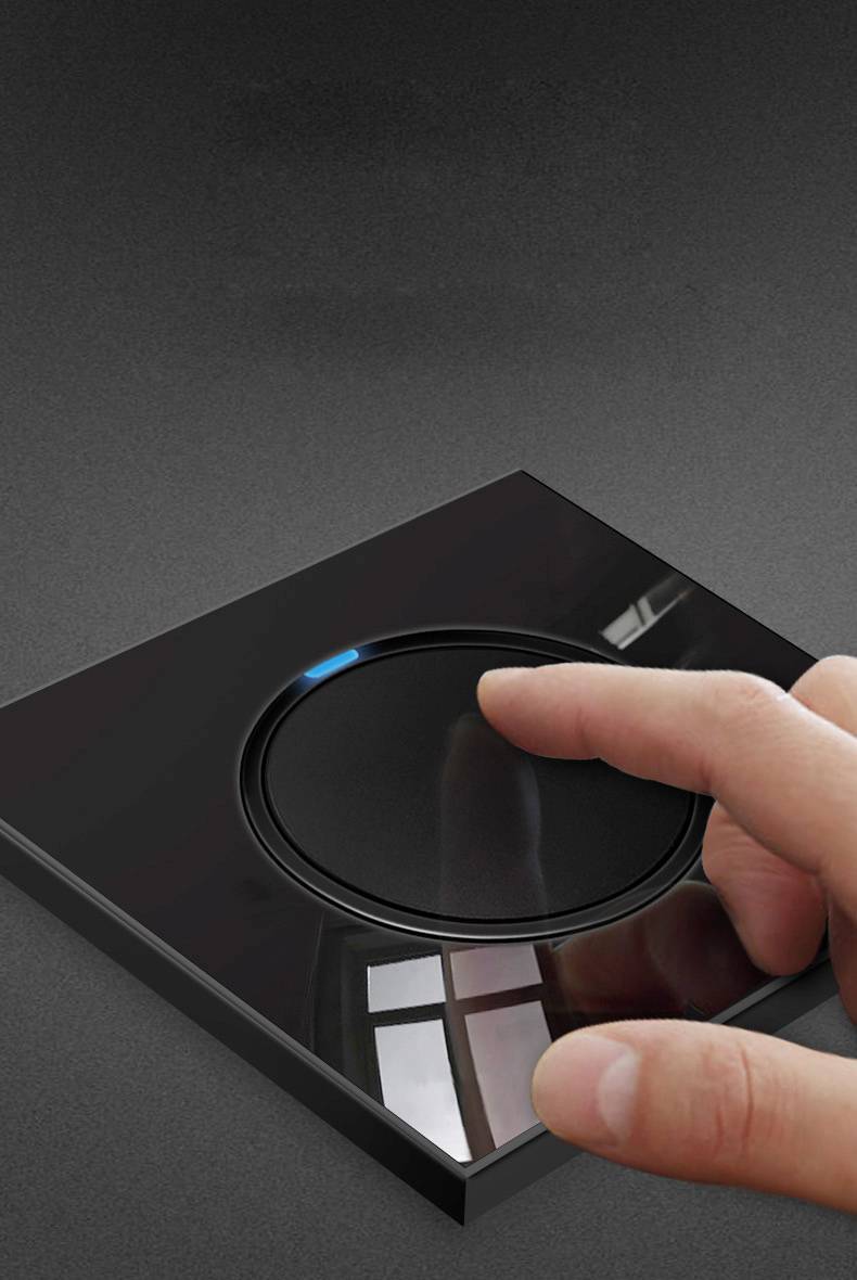 O1CN01bstLp32FI66YiNzG4_!!195268856