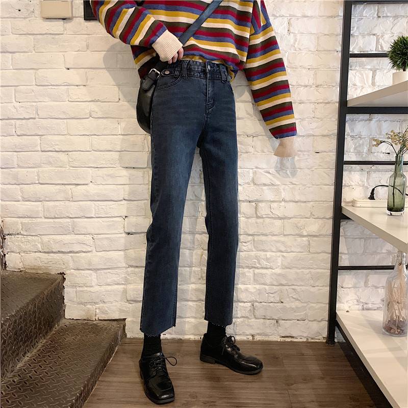 O1CN01zCp6Rr1G6TWAN8oy4_!!925870573