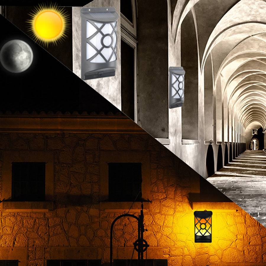 9202922162_1046347789