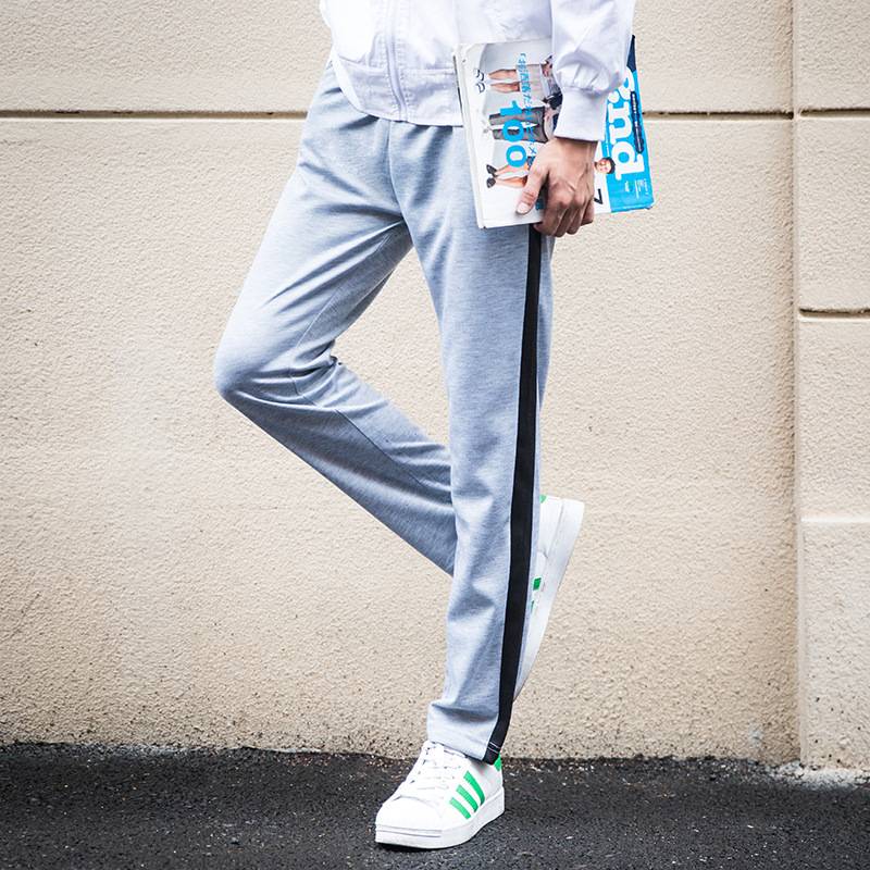 8954665073_1016562646