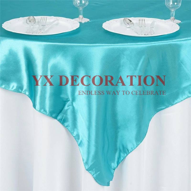 LAY60_STN_TURQ_D03_1000x