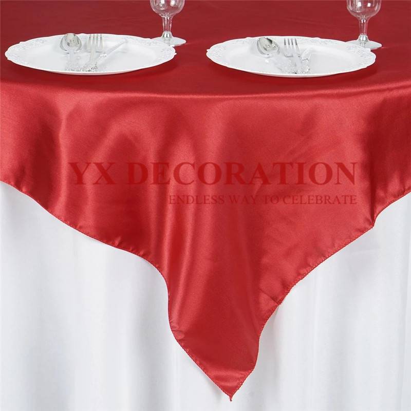 LAY60_STN_059_D03_1000x