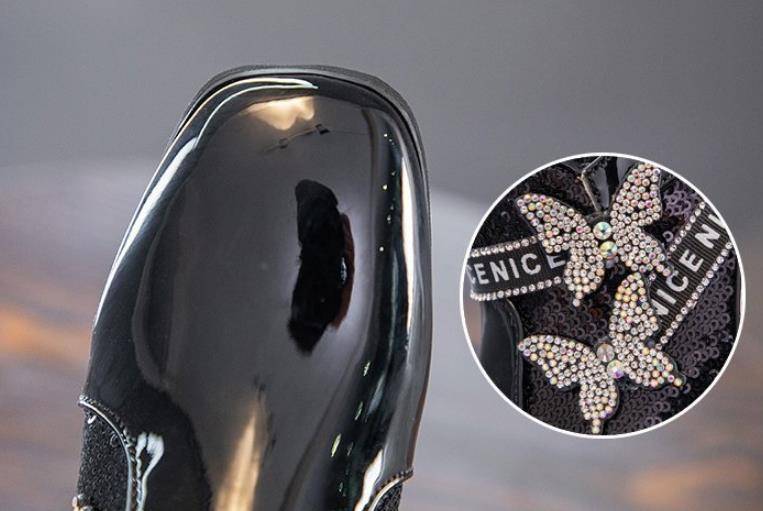 360截图20201020104542236