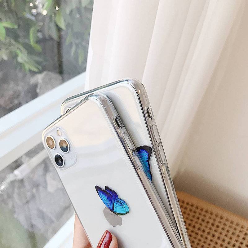 H2e7ef286f5b84b3ea52aacb8117a2ea8v