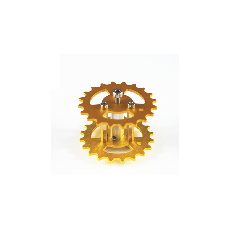 金属驱动轮_副本