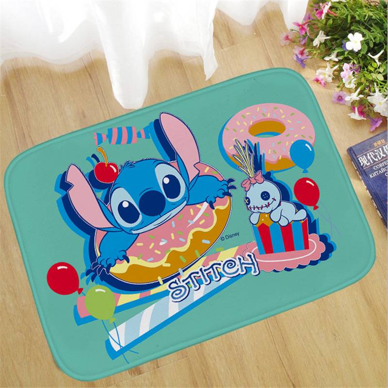 11381678921_418072021