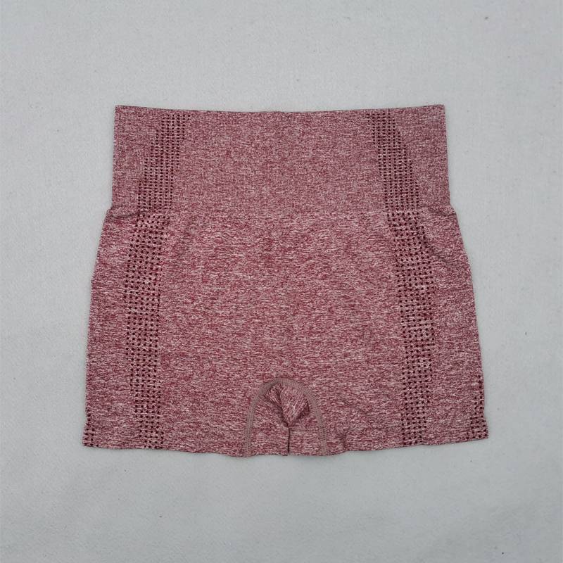 微信图片_2020042010043323