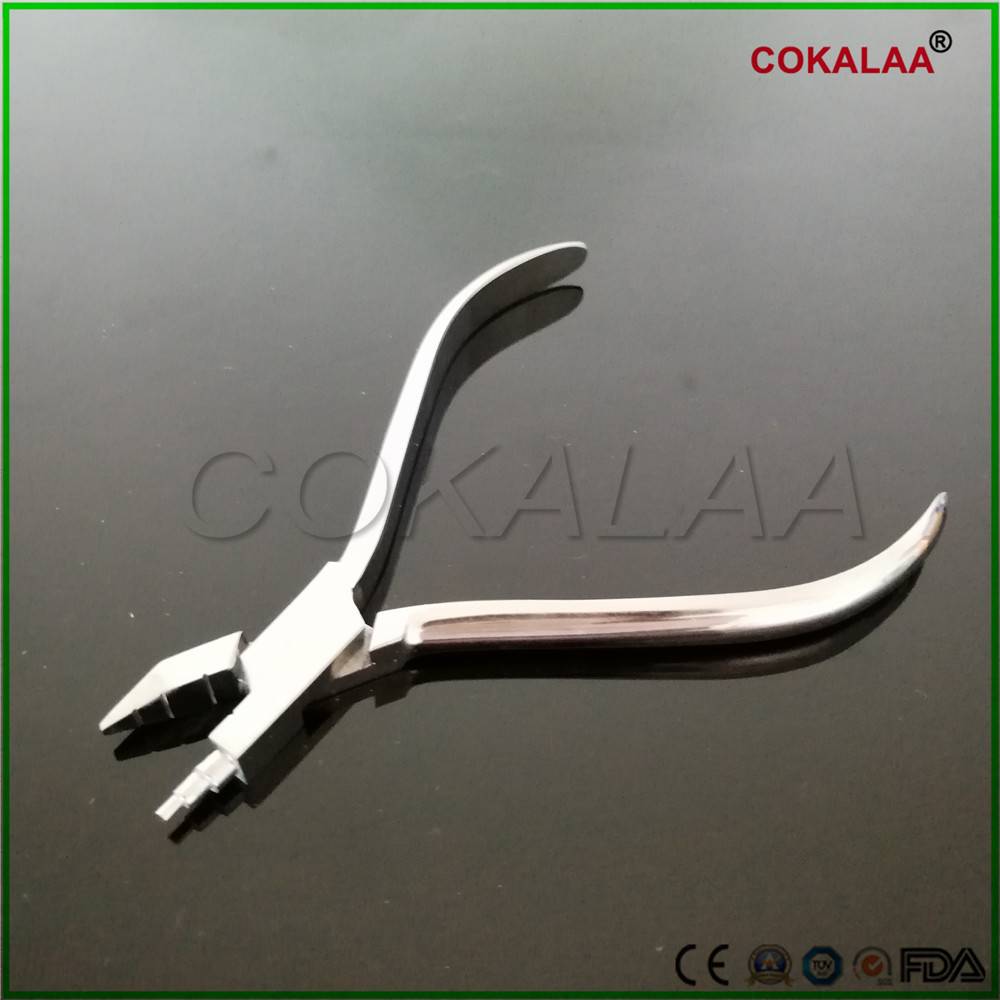 QQ图片20190805172206