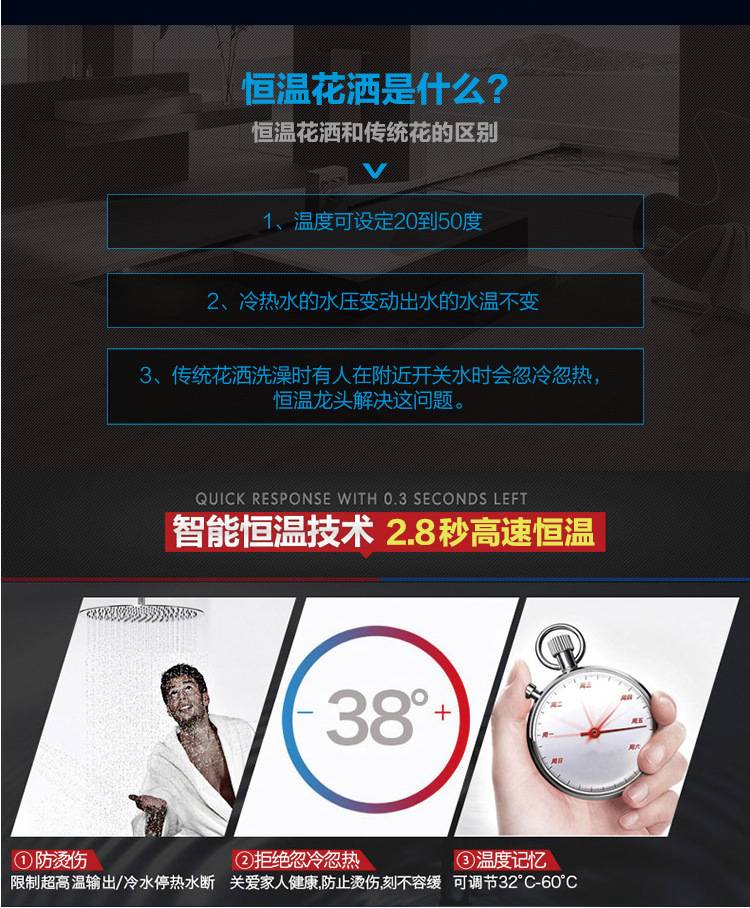 h2+Xif2nxdR3mZ48XMpgQLiMAheKt0Xwi4Tt