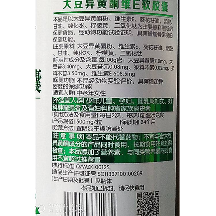 92c9b60dcb78915b940ab4314f7c29