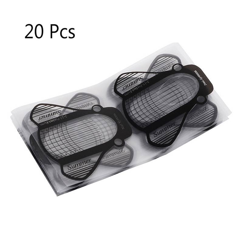 Hb6a34c1093394bbc8dde8658f32d0cb8S