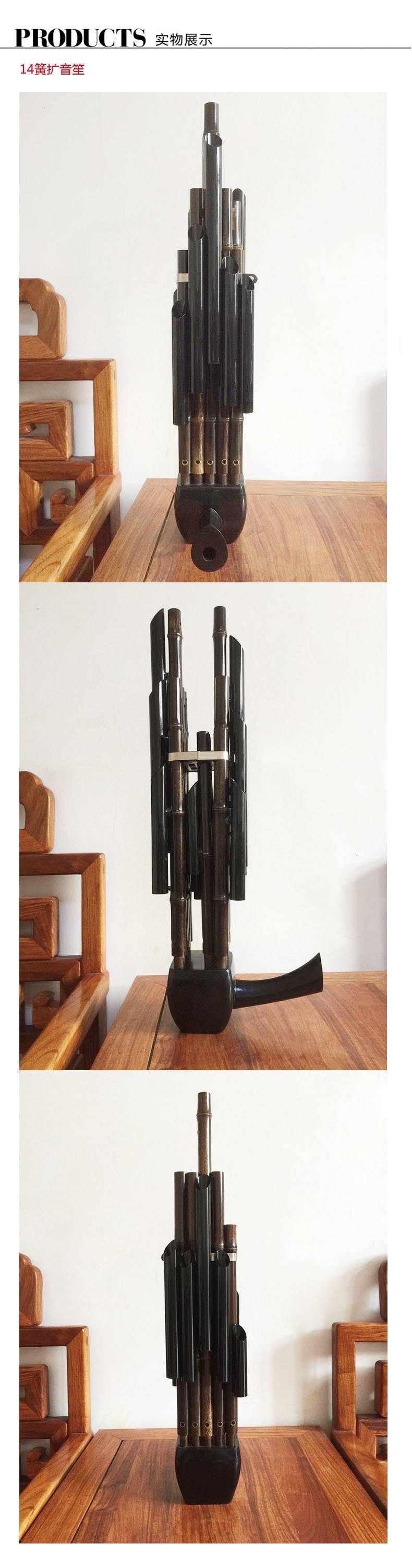 TB2qb2unVXXXXXuXpXXXXXXXXXX_!!2751232197