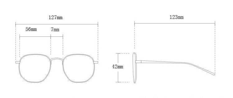 HTB1rup5bojrK1RkHFNRq6ySvpXae