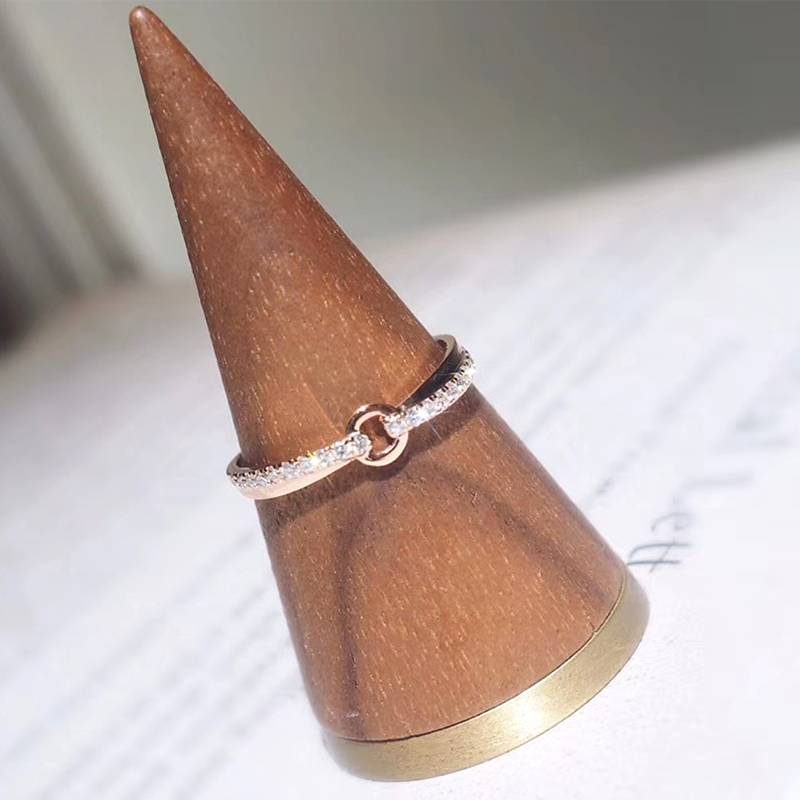 mmexport1590925027642