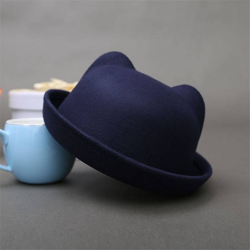 3500531533_193805940