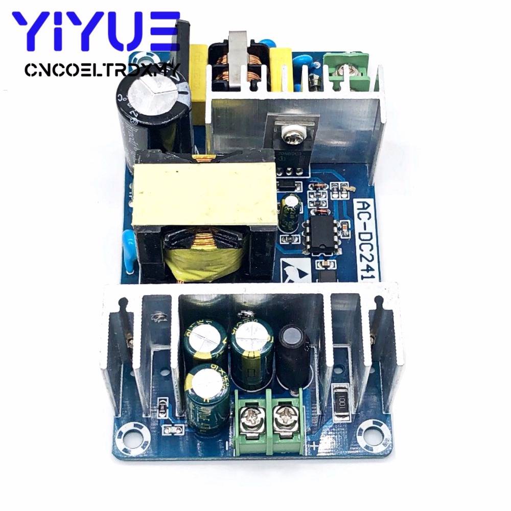 IMG_2985(20200430-153843)