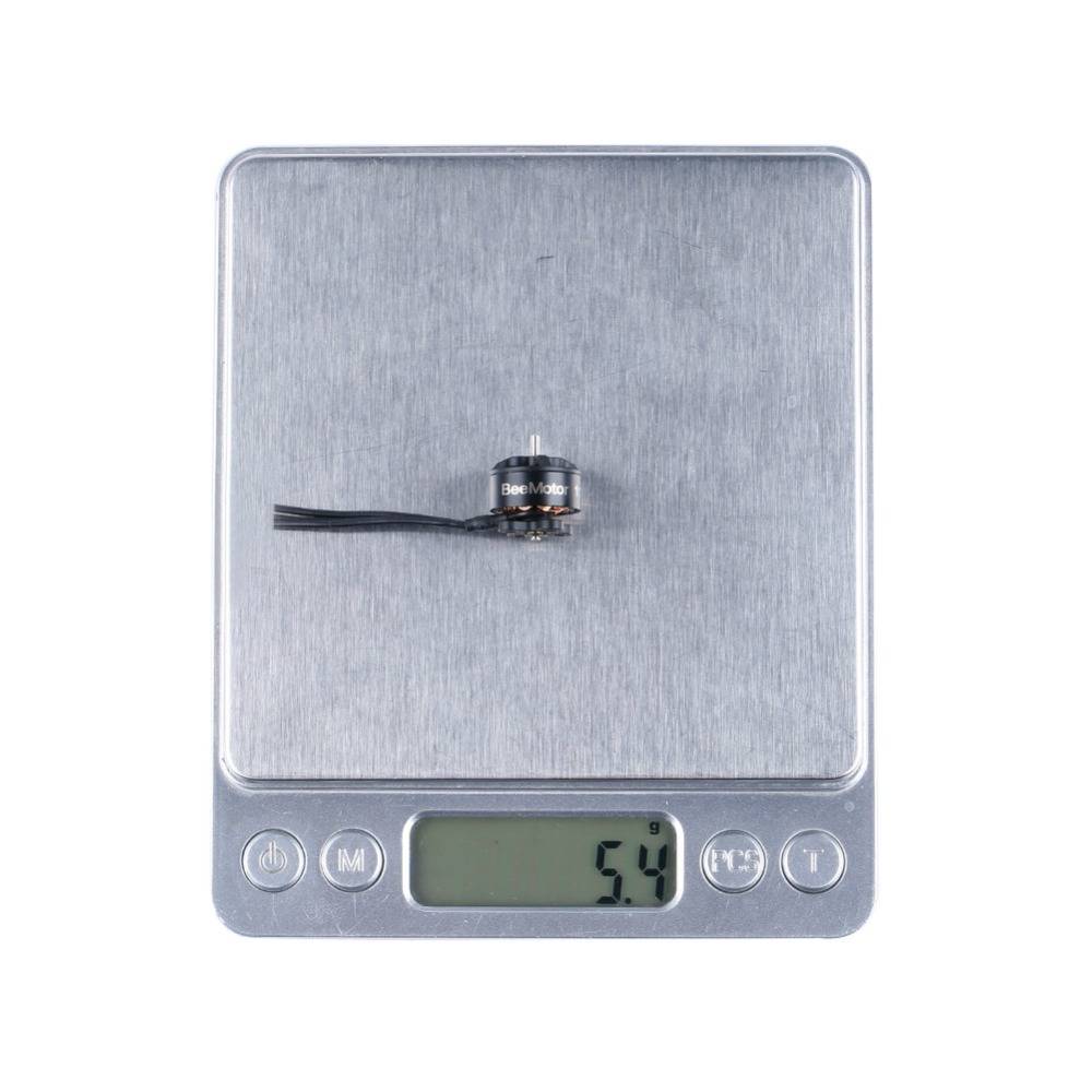 O1CN01ez2dbu1XGrvXLmujc_!!259912897