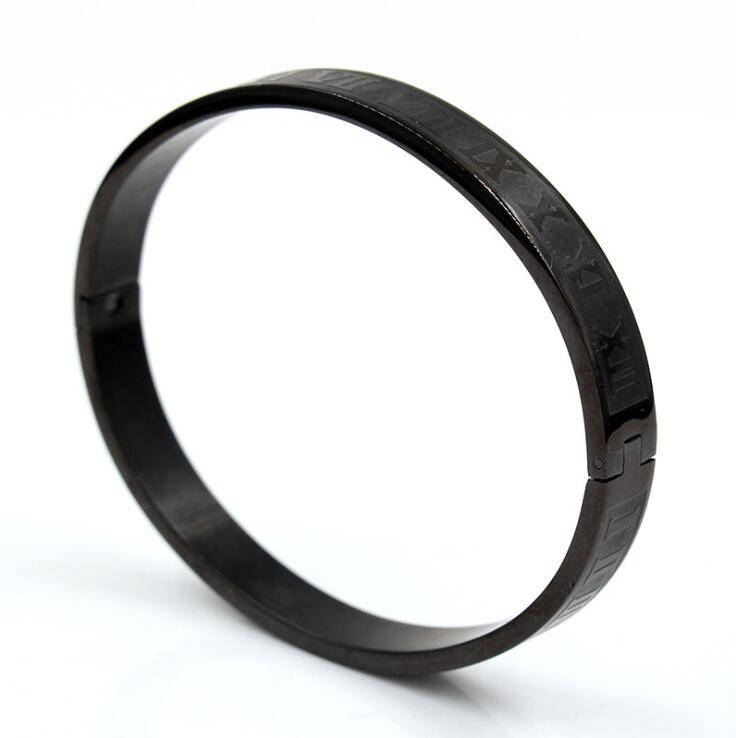 QQ截图20201011152853