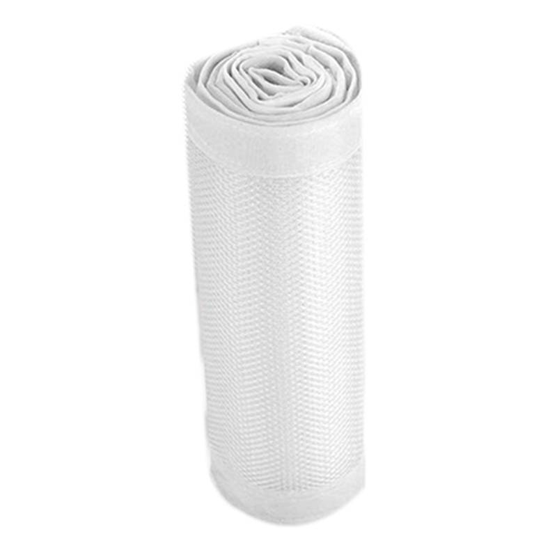 Бампер для детской кроватки Классический дышащий сетчатый вкладыш 2 шт./компл.