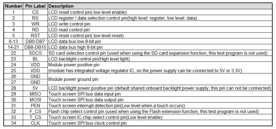 H7945f4bf4109425d8d4ac306ce1a23bc4